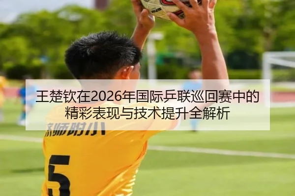 img_1791655861825_961_1_762.jpg